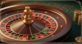 好彩票app界面展示